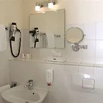 מלון Lousberg 3*