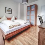 호텔 Lousberg 3*