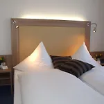 Lousberg 호텔