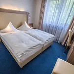 호텔 Lousberg 아헨