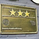 호텔 Lousberg 3*