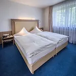 Lousberg 호텔 3*
