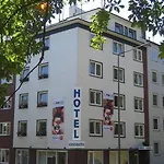 Lousberg