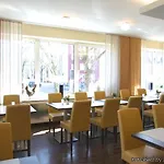 Lousberg 호텔
