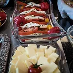 Lousberg 호텔 아헨