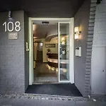 Lousberg 호텔 3*