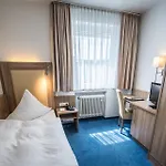 Lousberg 호텔 3*