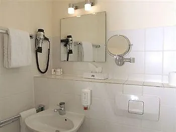 Hotel Lousberg 3*
