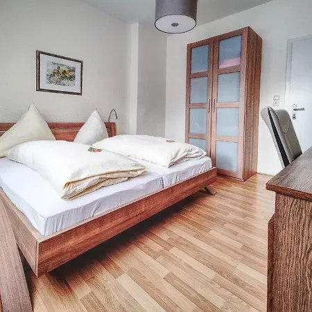 Hotel Lousberg 3*