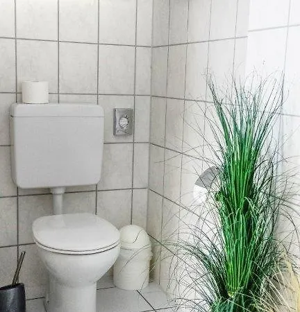 劳兹贝格酒店
