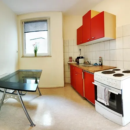 Hotel Lousberg Aachen